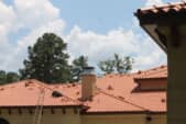 Tile Roofing Tampa